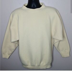 Gerard Works Vintage Sweatshirt